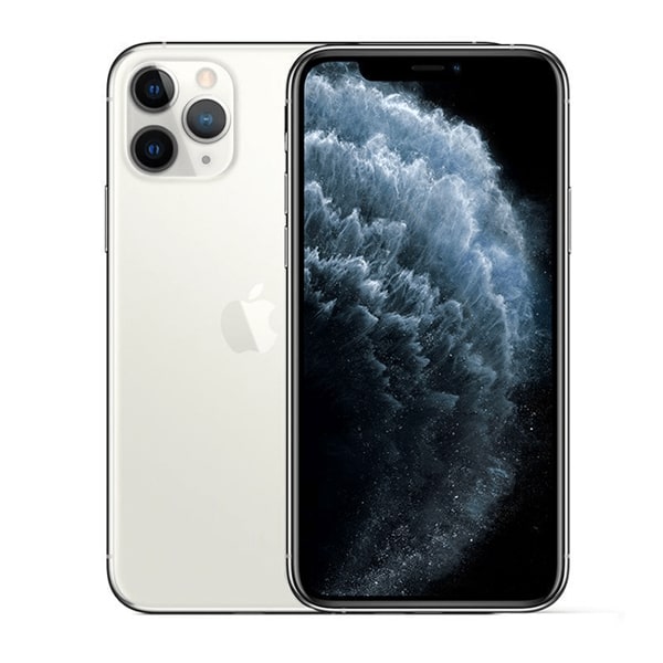 Mua Điện Thoại Di Động Apple iPhone 11 - 11 Pro - 11 Pro Max cũ 99% chính  hãng giá rẻ trả góp uy tín bà rịa vũng tàu Táo Vàng Mobile